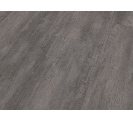 Vinylan Plus Hydro Fantasy silver Breitdiele 1.205 x 445 x 5,0 mm