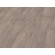 Vinylan Plus Hydro Fantasy beige Schmaldiele 1.205 x 215 x 5,0 mm