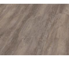 Vinylan Plus Hydro Fantasy beige Breitdiele 1.205 x 445 x 5,0 mm