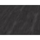 Vinylan Plus Hydro Magic black Schmaldiele 1.205 x 215 x 5,0 mm
