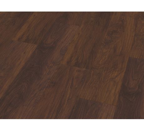 Vinylan Plus Hydro Black Walnut 1.205 x 215 x 5,0 mm