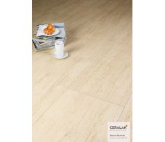 Ceralan Plus Marmor Montreal 920 x 460 x 7,5 mm