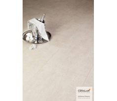 Ceralan Plus Kalkbeton Kingston 920 x 460 x 7,5 mm