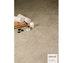 Ceralan Plus Cement Calgary 920 x 460 x 7,5 mm