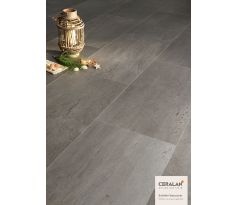 Ceralan Plus Schiefer Vancouver 920 x 460 x 7,5 mm