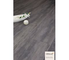 Ceralan Plus Woodstone Halifax 920 x 460 x 7,5 mm