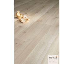 Ceralan Plus Ulme Chicago 1.235 x 200 x 7,5 mm