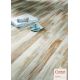 Corelan Eisbirke alt 1.235 x 305 x 11 mm