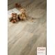 Corelan Kastanie antik 1.235 x 305 x 11 mm