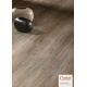 Corelan Sibirische Eiche 1.235 x 305 x 11 mm