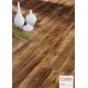 Corelan Kastanie 1.235 x 305 x 11 mm