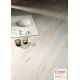 Corelan Alaska Eiche 1.235 x 305 x 11 mm