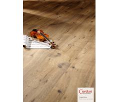 Corelan Chalet Eiche 1.235 x 305 x 11 mm