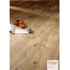 Corelan Chalet Eiche 1.235 x 305 x 11 mm