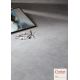 Corelan Beton 620 x 450 x 11 mm
