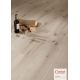 Corelan Jura Eiche 1.235 x 305 x 11 mm