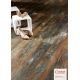 Corelan Vulkanbirke alt 1.235 x 305 x 11 mm