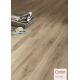 Corelan Esche Pyrenäen 1.815 x 200 x 11 mm