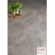 Corelan Flagstone 620 x 450 x 11 mm