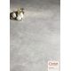 Corelan White Rock 620 x 450 x 11 mm