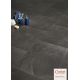 Corelan Cement dark grey 620 x 450 x 11 mm