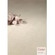 Corelan Tapia Elfenbein 620 x 450 x 11 mm