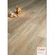 Corelan Eiche Primera 1.235 x 305 x 11 mm