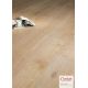 Corelan Eiche Iceland 1.235 x 305 x 11 mm