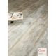 Corelan KF Lärche alpin 1.235 x 305 x 5 mm