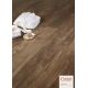 Corelan KF Brauneiche 1.235 x 305 x 5 mm