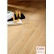 Corelan KF Eiche de Luxe 1.235 x 305 x 5 mm