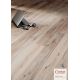Corelan KF Gekalkte Eiche 1.235 x 305 x 5 mm