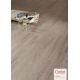Corelan KF Steinbirke 1.815 x 200 x 5 mm
