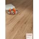Corelan KF Waldeiche 1.815 x 200 x 5 mm