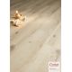 Corelan KF Eiche Scandic 1.235 x 305 x 5 mm