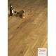 Corelan KF Eiche Canyon 1.235 x 305 x 5 mm