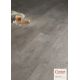 Corelan KF Altholz Oxyd 1.235 x 305 x 5 mm
