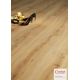 Corelan KF Eiche Savanne 1.235 x 305 x 5 mm