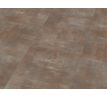 Vinylan Objekt KF Metallic brown 610 x 457 x 2,5 mm