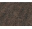 Vinylan Objekt Hydro Alte Birke 1.235 x 230 x 5,2 mm