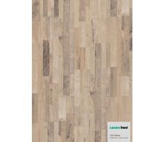 Lamino Trend Oak Galway 1.285 x 192 x 8,0 mm