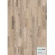 Lamino Trend Oak Galway 1.285 x 192 x 8,0 mm