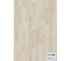 Lamino Trend Oak Wexford 1.285 x 192 x 8 mm