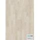Lamino Trend Oak Wexford 1.285 x 192 x 8 mm