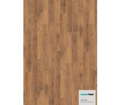 Lamino Trend Oak Dublin 1.285 x 192 x 8,0 mm