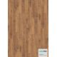 Lamino Trend Oak Dublin 1.285 x 192 x 8,0 mm