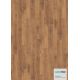 Lamino Trend Oak Dublin 1.285 x 192 x 8,0 mm