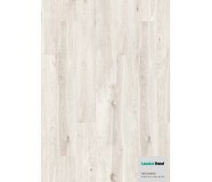 Lamino Trend Oak Limerick 1.285 x 192 x 8,0 mm