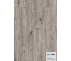 Lamino Trend Oak Waterford 1.285 x 192 x 8,0 mm