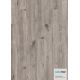 Lamino Trend Oak Waterford 1.285 x 192 x 8,0 mm
